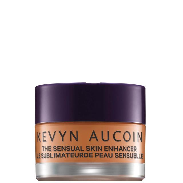 Kevyn Aucoin The Sensual Skin Enhancer 10g (Various Shades) - SX 13 on Productcaster.