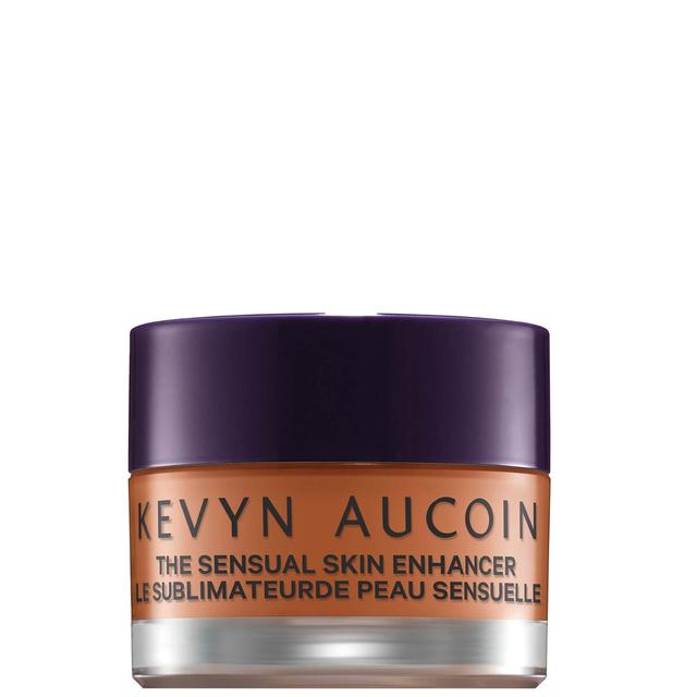 Kevyn Aucoin The Sensual Skin Enhancer 10g (Various Shades) - SX 14 on Productcaster.