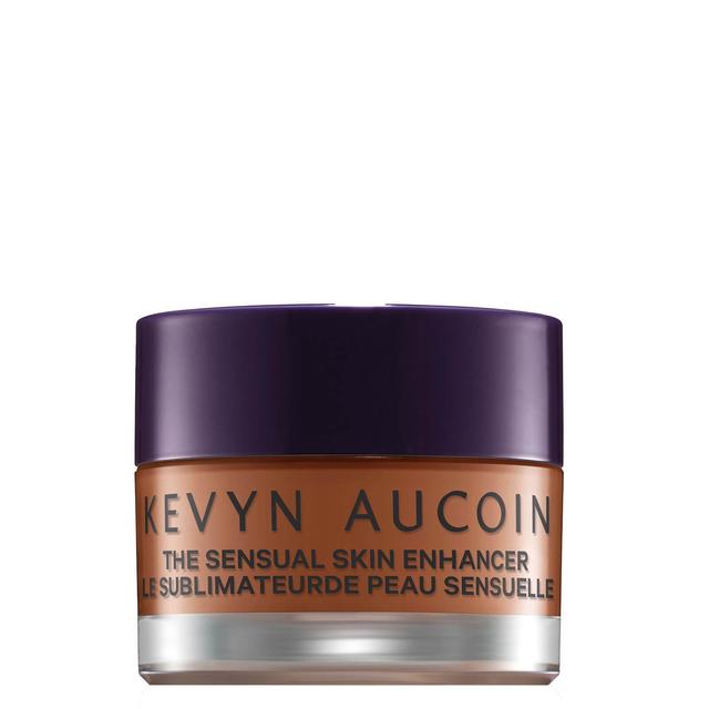 Kevyn Aucoin The Sensual Skin Enhancer 10g (Various Shades) - SX 15 on Productcaster.