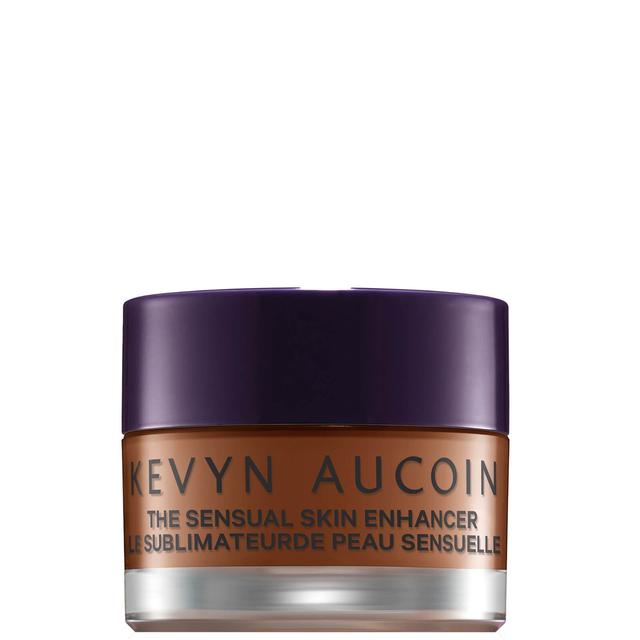 Kevyn Aucoin The Sensual Skin Enhancer 10g (Various Shades) - SX 16 on Productcaster.