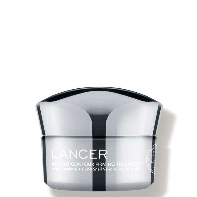 Lancer Skincare Instant Contour Firming Treatment 50ml on Productcaster.