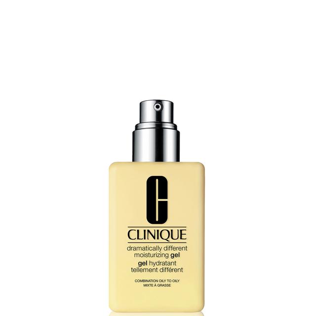 Clinique Jumbo Dramatically Different Moisturising Gel 200ml on Productcaster.