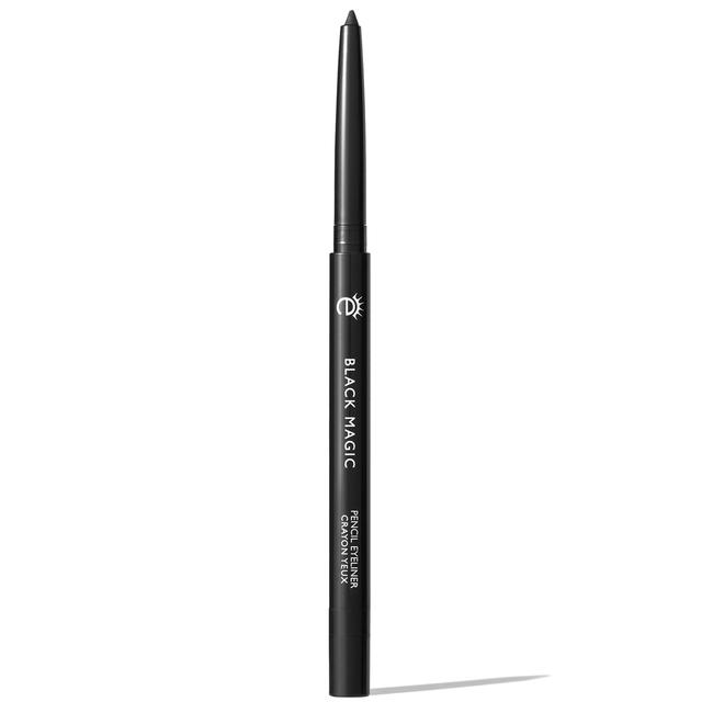 Eyeko Black Magic Pencil Eyeliner on Productcaster.