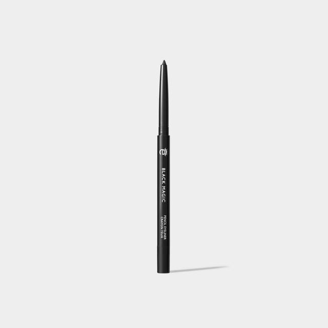 Eyeko Black Magic Pencil Eyeliner on Productcaster.