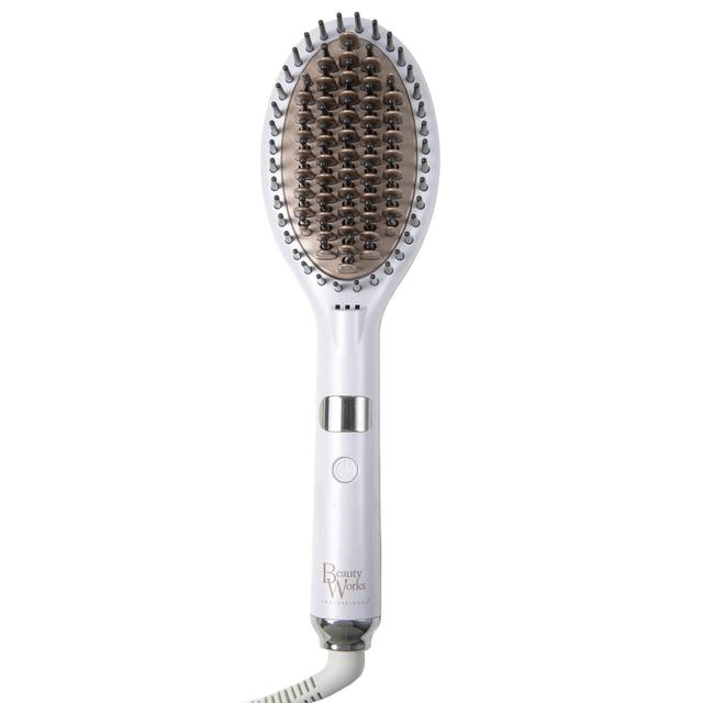 Beauty Works Speed Styling Brush on Productcaster.