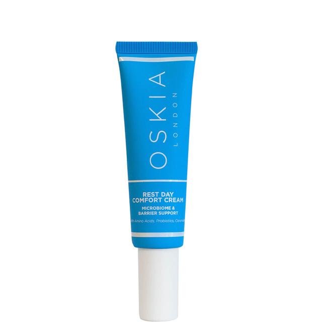 OSKIA Rest Day Comfort Cream 55ml on Productcaster.