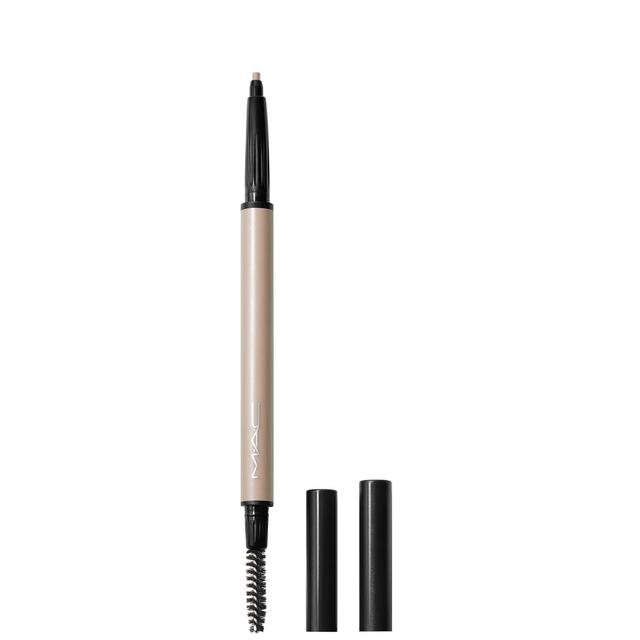 MAC Eyebrow Styler Pencil 0.9g (Various Shades) - Omega on Productcaster.