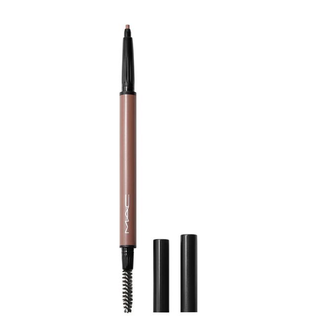 MAC Eyebrow Styler Pencil 0.9g (Various Shades) - Penny on Productcaster.