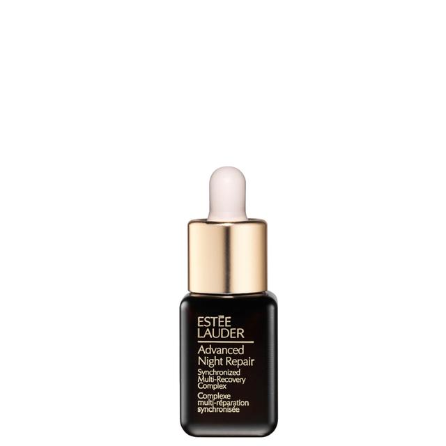 Estée Lauder Advanced Night Repair Serum 7ml on Productcaster.