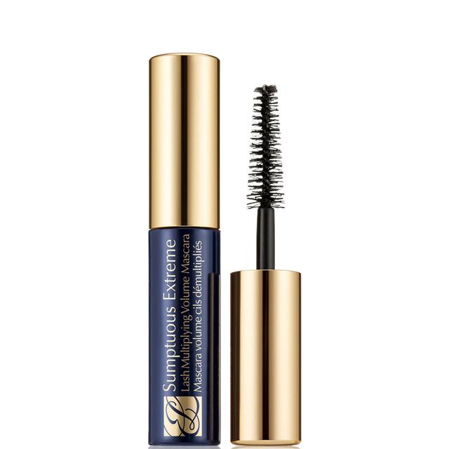 Estée Lauder Sumptuous Extreme Lash Multiplying Volume Mascara 2.8g on Productcaster.