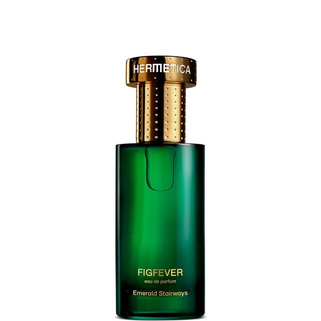 Hermetica Figfever Eau De Parfum 50ml on Productcaster.