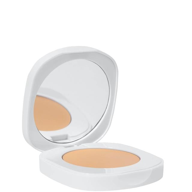 Skin In Motion Ltd Blend It Concealer (Various Shades) - 1 on Productcaster.