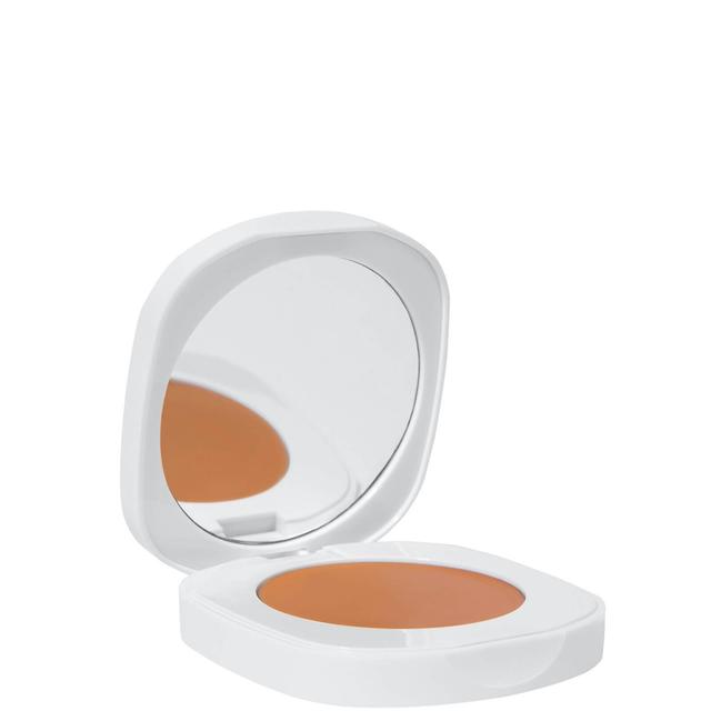 Skin In Motion Ltd Blend It Concealer (Various Shades) - 3 on Productcaster.