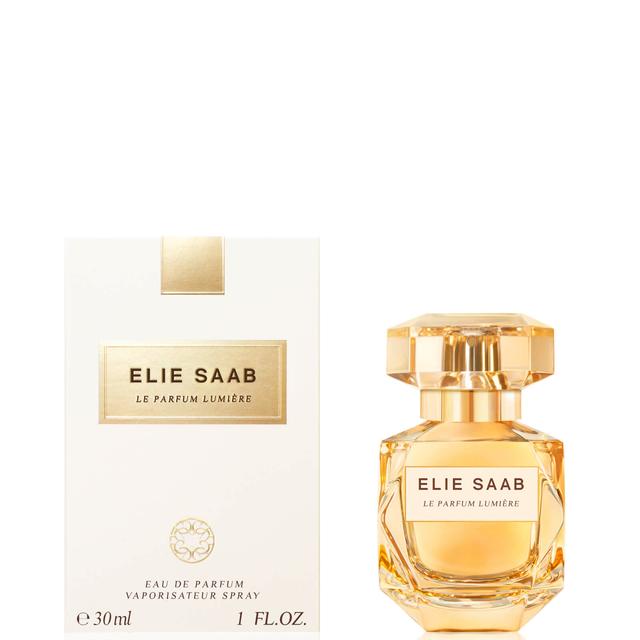 Elie Saab Le Parfum Lumiere Eau de Parfum 30ml on Productcaster.