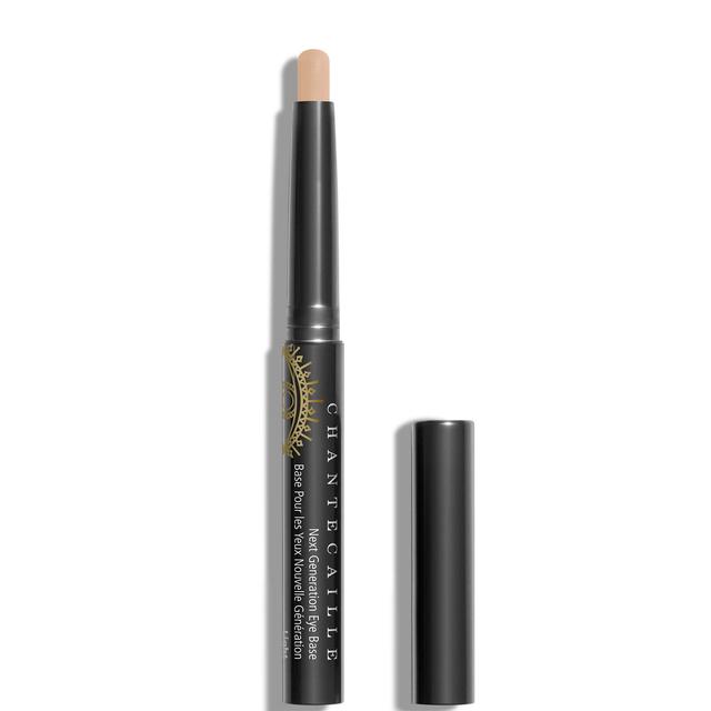 Chantecaille Light Next Generation Eye Base on Productcaster.