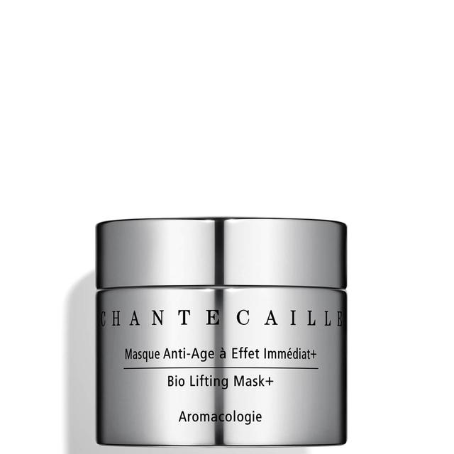 Chantecaille Bio Lifting Mask+ 50ml on Productcaster.