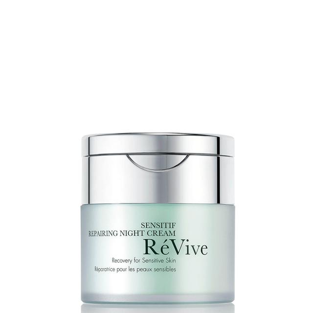 RéVive Sensitif Repairing Night Cream for Sensitive Skin 50ml on Productcaster.