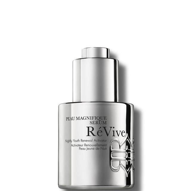 RéVive Peau Magnifique Serum 30ml on Productcaster.