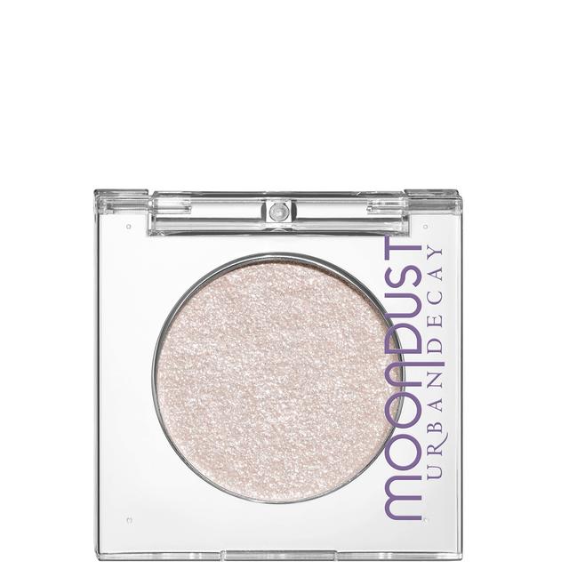 Urban Decay 24/7 Mono Moondust Eyeshadow 30.6g (Various Shades) - Cosmic on Productcaster.