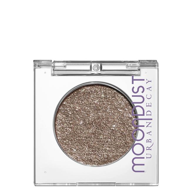 Urban Decay Moondust Eyeshadow 1.5g (Various Shades) - Lithium on Productcaster.