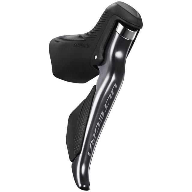 Shimano Ultegra ST-R8150 Gear Shift Lever - Right Hand on Productcaster.