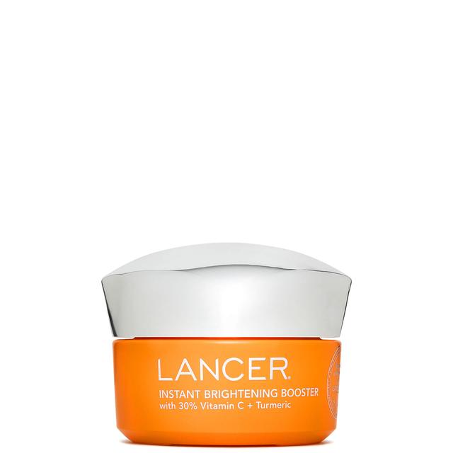 Lancer Instant Brightening Booster 50ml on Productcaster.