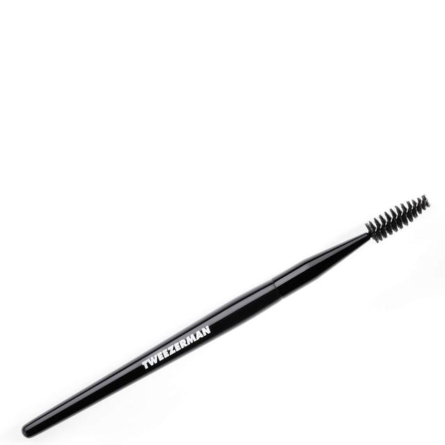 Tweezerman Shaping Spiral Brow and Lash Brush on Productcaster.