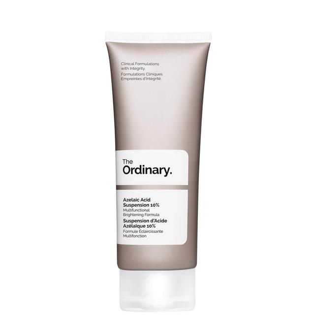 The Ordinary Azelaic Acid Suspension 10% 100ml on Productcaster.