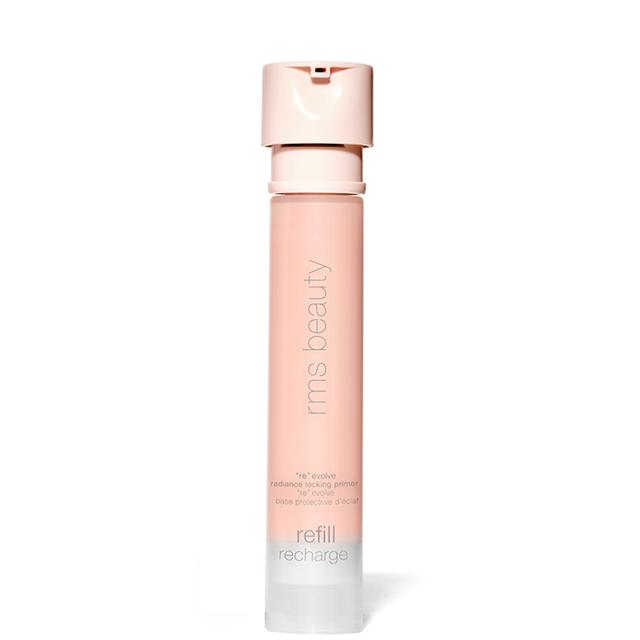 RMS Beauty ReEvolve Radiance Locking Primer 30ml Refill on Productcaster.