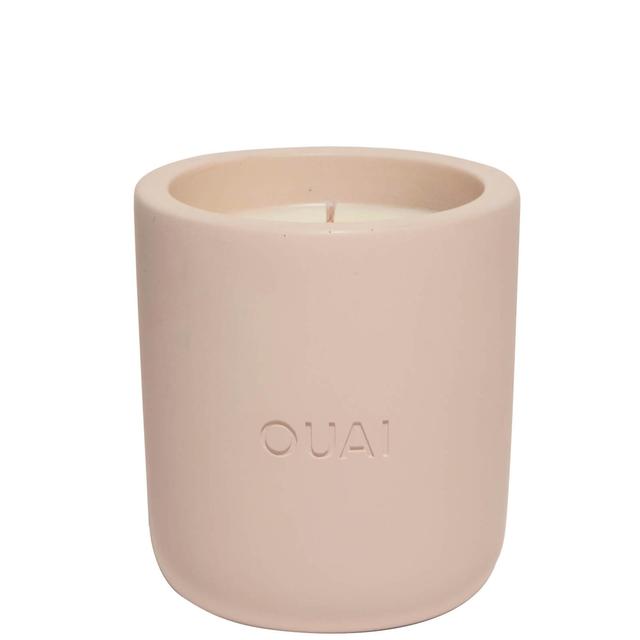 OUAI Melrose Place Candle on Productcaster.