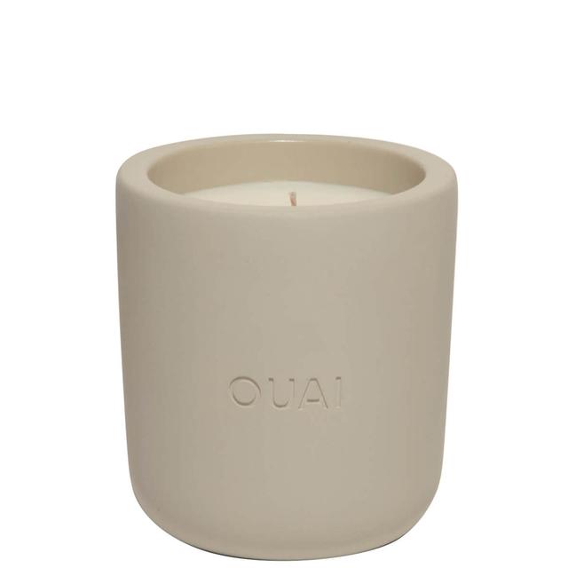 OUAI North Bondi Candle on Productcaster.