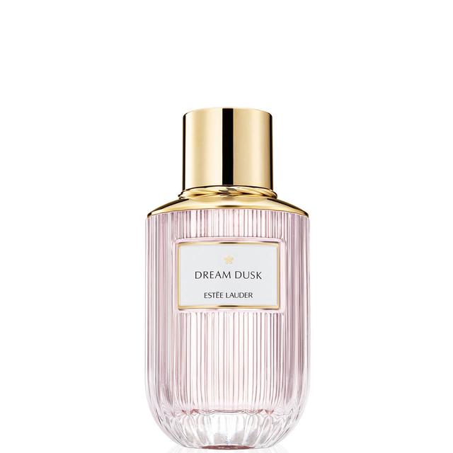 Estée Lauder Dream Dusk Eau de Parfum Spray 100ml on Productcaster.