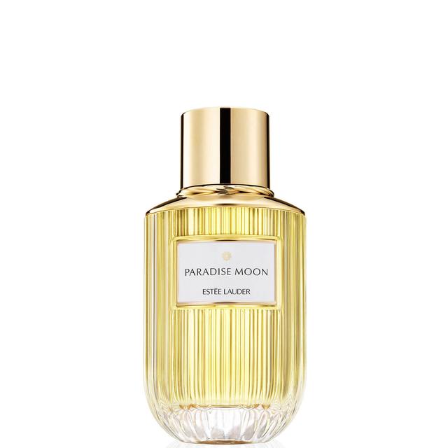 Estée Lauder Paradise Moon Eau de Parfum Spray 100ml on Productcaster.