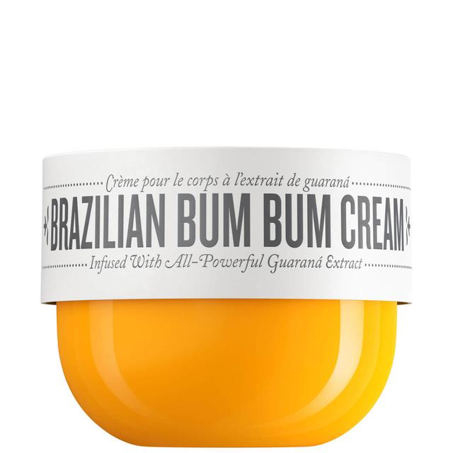 Sol de Janeiro Brazilian Bum Bum Cream 240ml on Productcaster.