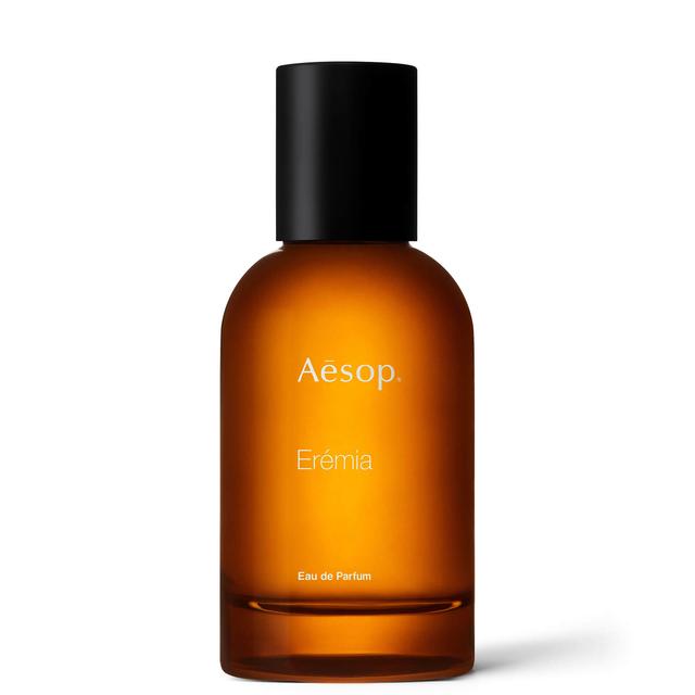 Aesop Erémia Eau de Parfum 50ml on Productcaster.