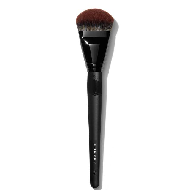 Morphe Filter Effect Brush and Sponge Duo on Productcaster.