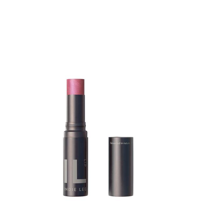 Indie Lee - Nourishing Lip tint - Embrace on Productcaster.