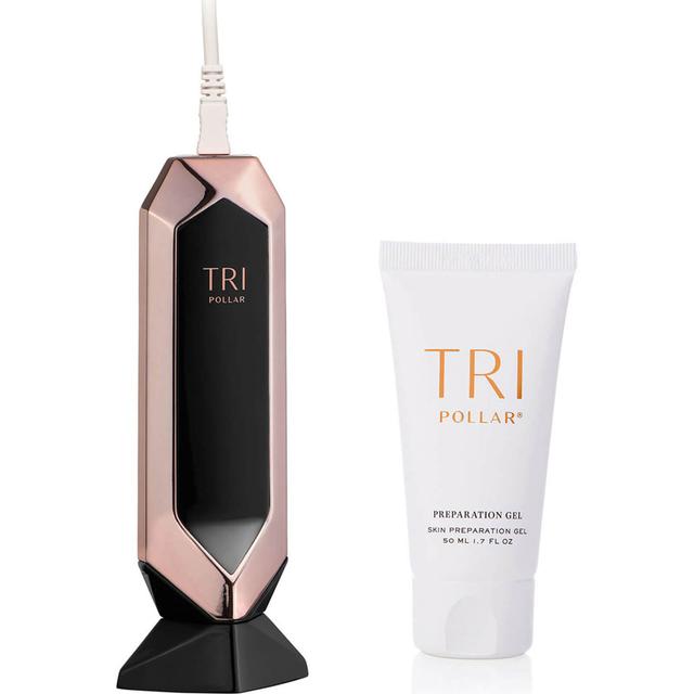 TriPollar DESIRE Facial Renewal & Rejuvenation Device on Productcaster.