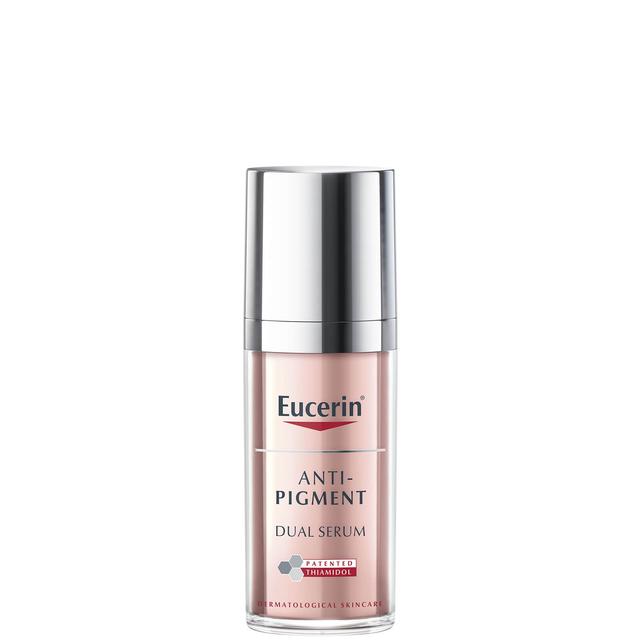 Eucerin Anti-Pigment Dual Face Serum for Pigmentation and Dark Spots 30ml on Productcaster.