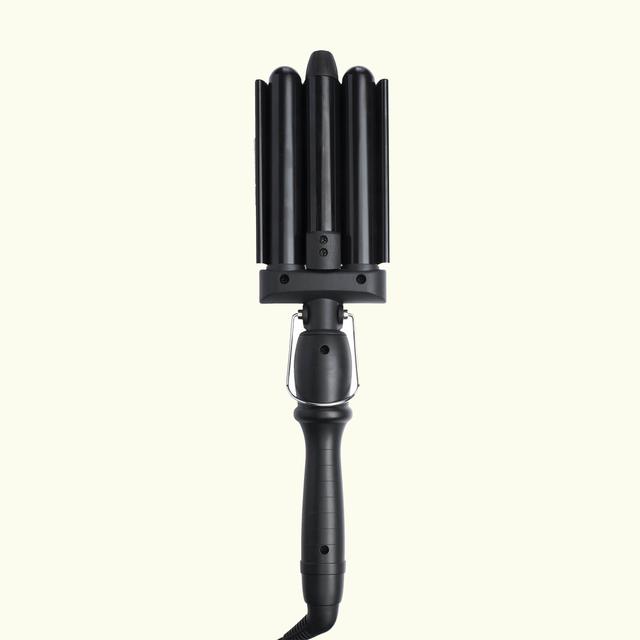 Amika High Tide Deep Waver on Productcaster.