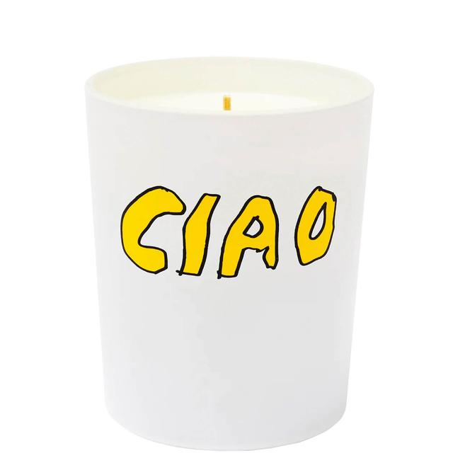 Bella Freud Ciao Candle on Productcaster.