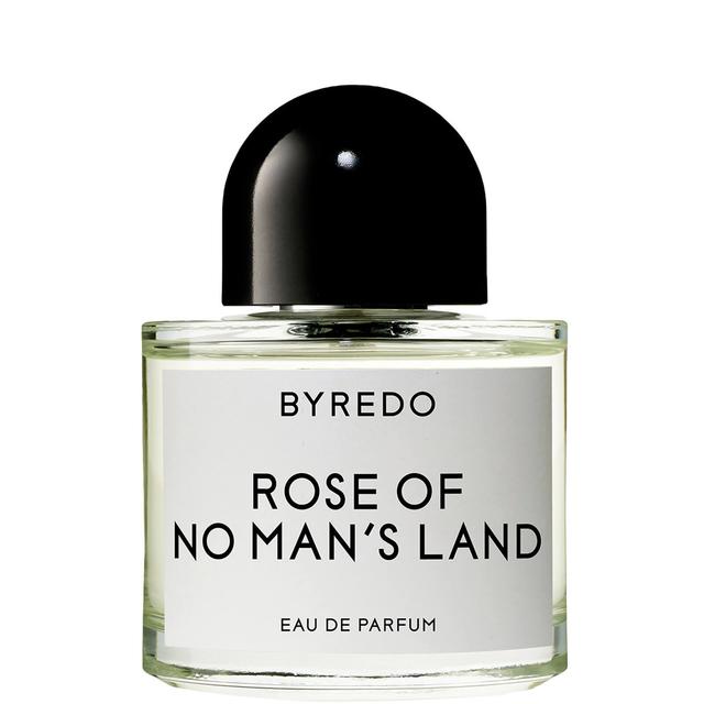 BYREDO Rose of No Man's Land Eau de Parfum (Various Sizes) - 50ml on Productcaster.