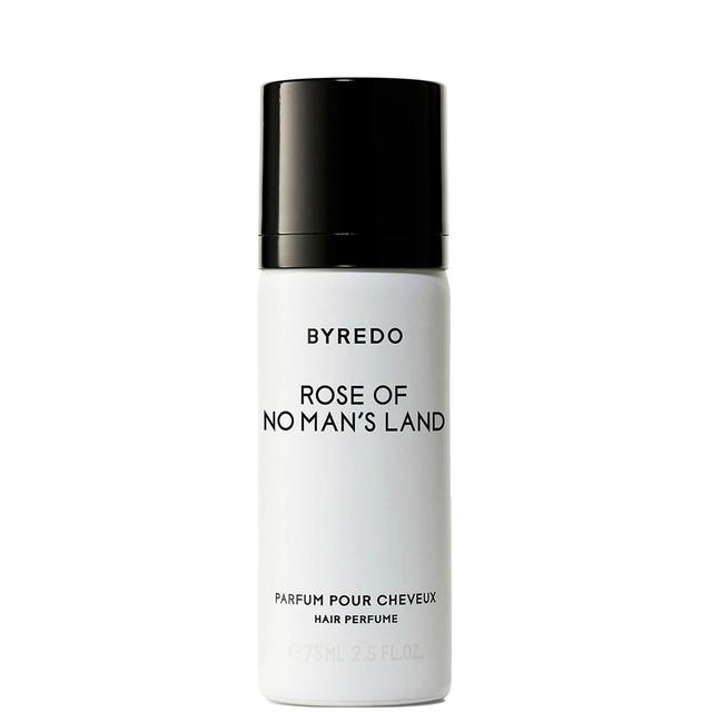 BYREDO Rose of No Man's Land Hair Perfume on Productcaster.