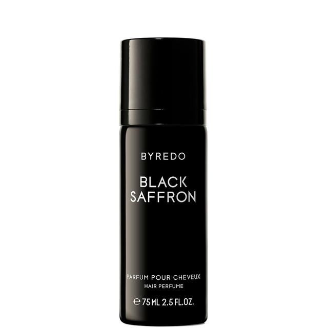 BYREDO Black Saffron Hair Perfume on Productcaster.