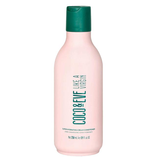 Coco & Eve Super Hydrating Conditioner 258ml on Productcaster.