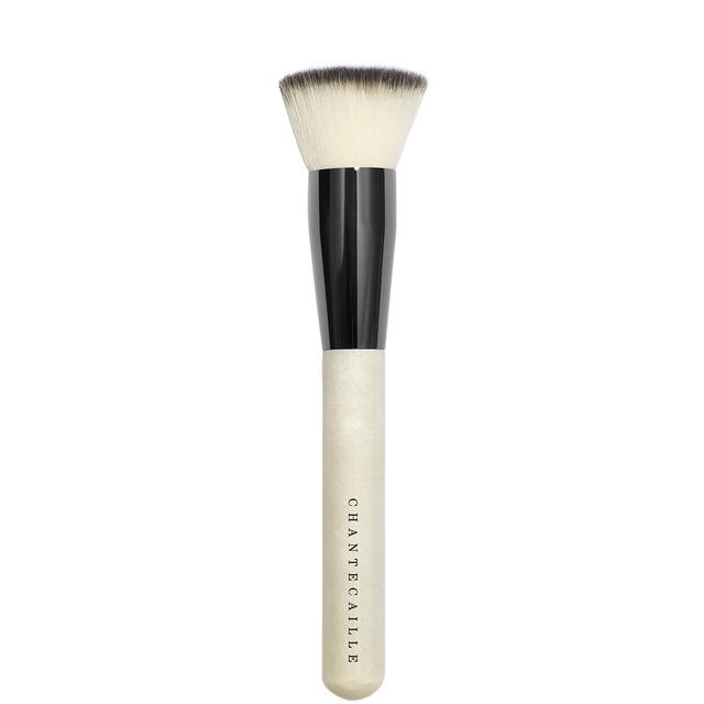 Chantecaille Buff and Blur Brush on Productcaster.