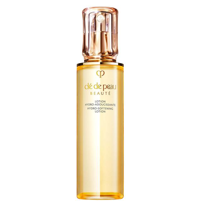 Clé de Peau Beauté Hydro-Softening Lotion 170ml on Productcaster.