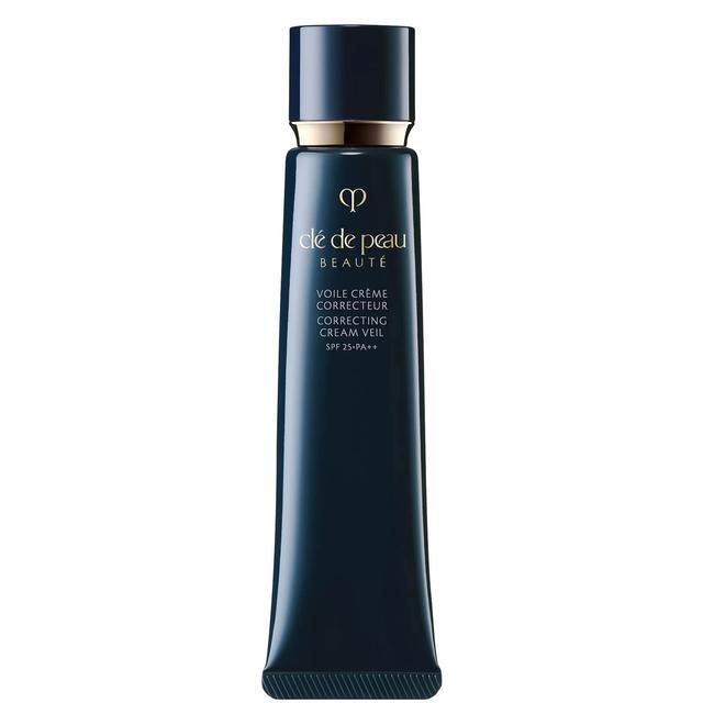 Clé de Peau Beauté Correcting Cream Veil 37ml on Productcaster.