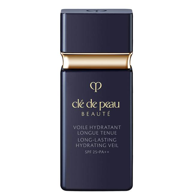 Clé de Peau Beauté Long Lasting Hydrating Veil 30ml on Productcaster.