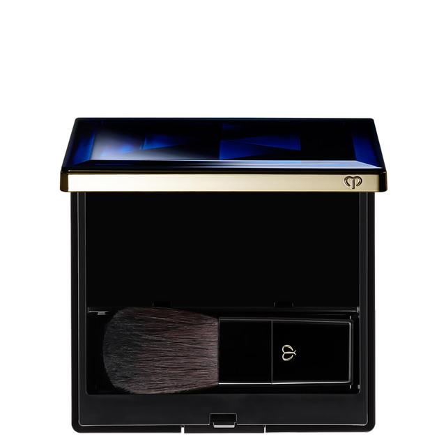 Clé de Peau Beauté Cheek Colour Duo (Case/Brush) on Productcaster.